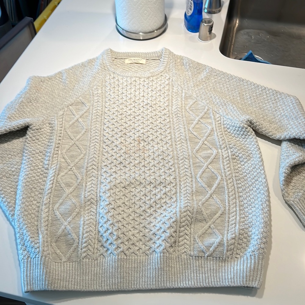 Primark Sweater